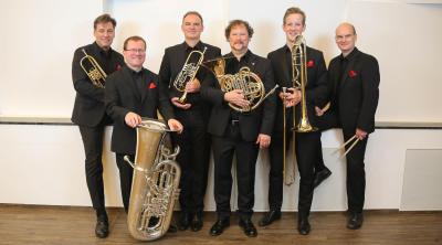 Foto Steinbruchkonzert - neuer Termin
